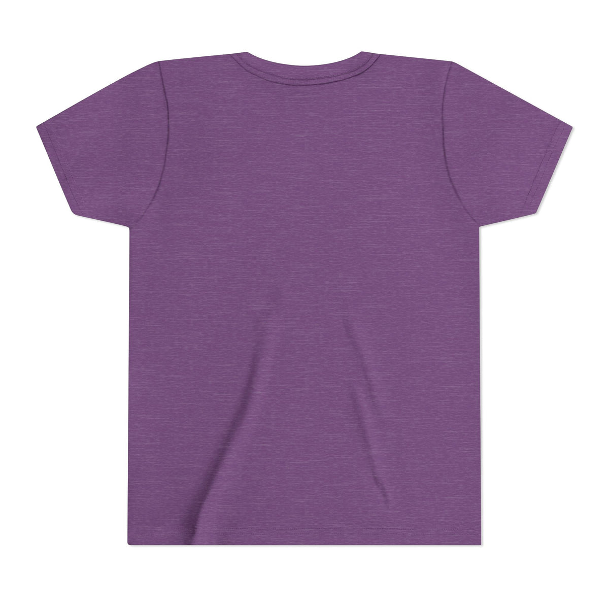 Youth Tee — Magical Unicorn Rider Fantasy Shirt