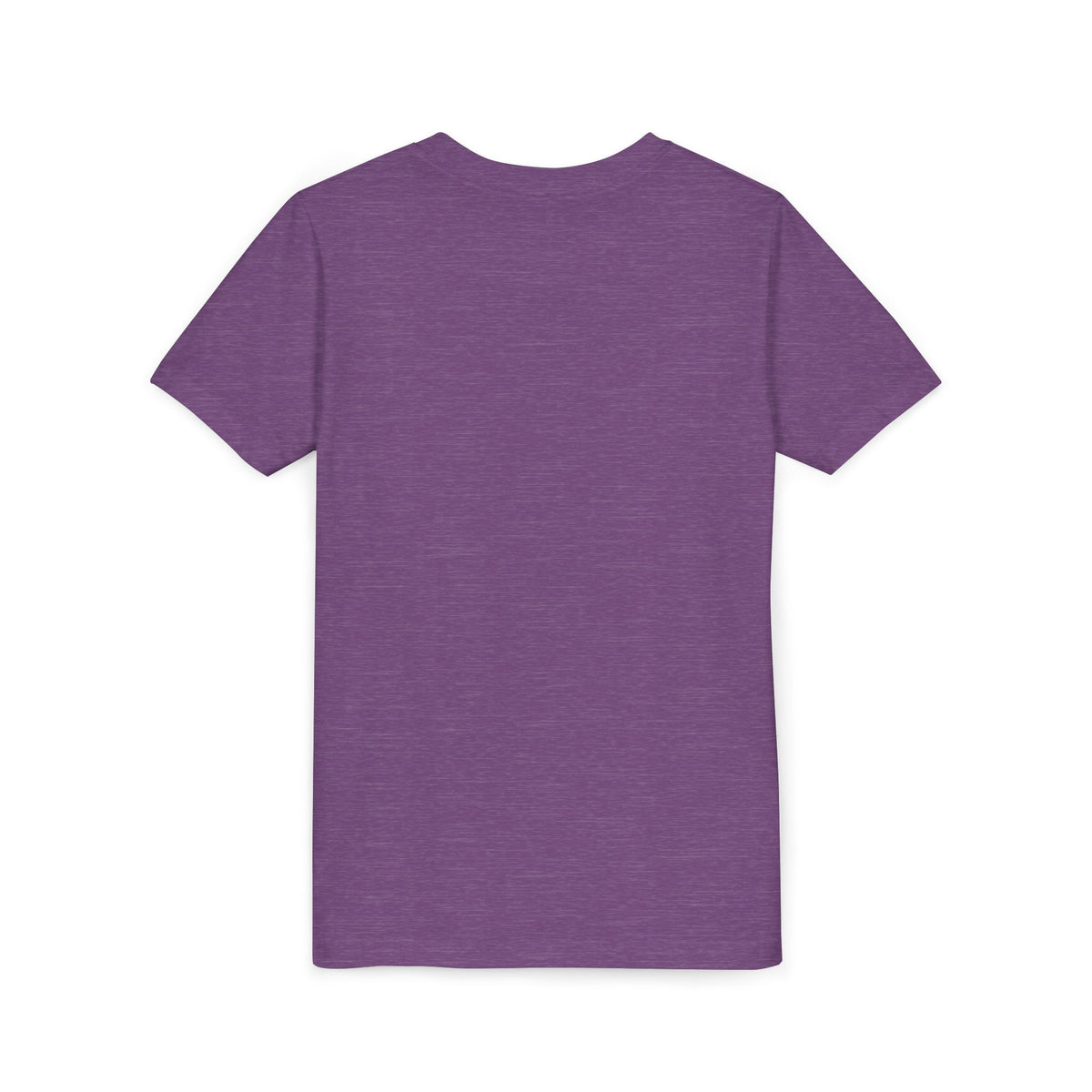 Youth Tee — Magical Unicorn Fairy Ride Kids T‑Shirt