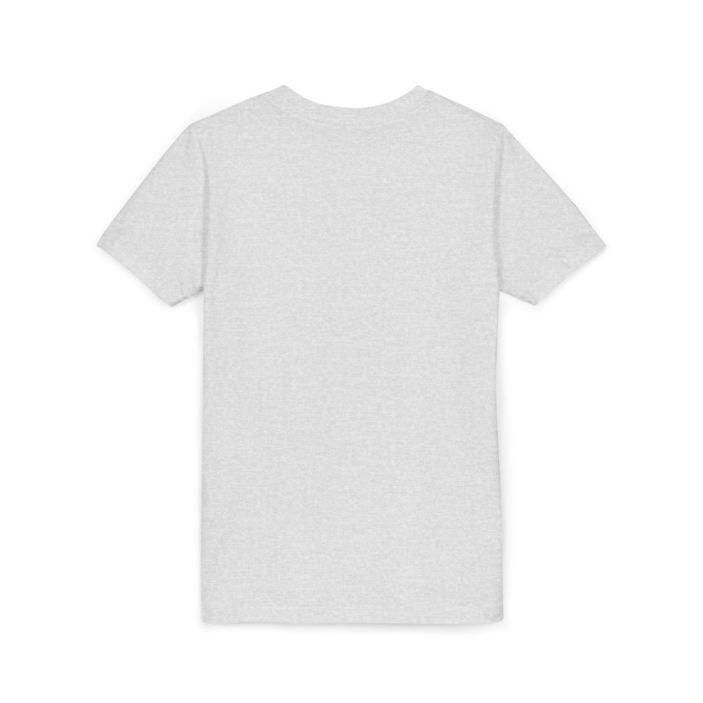 Youth Tee — Magical Unicorn Rider Fantasy Shirt
