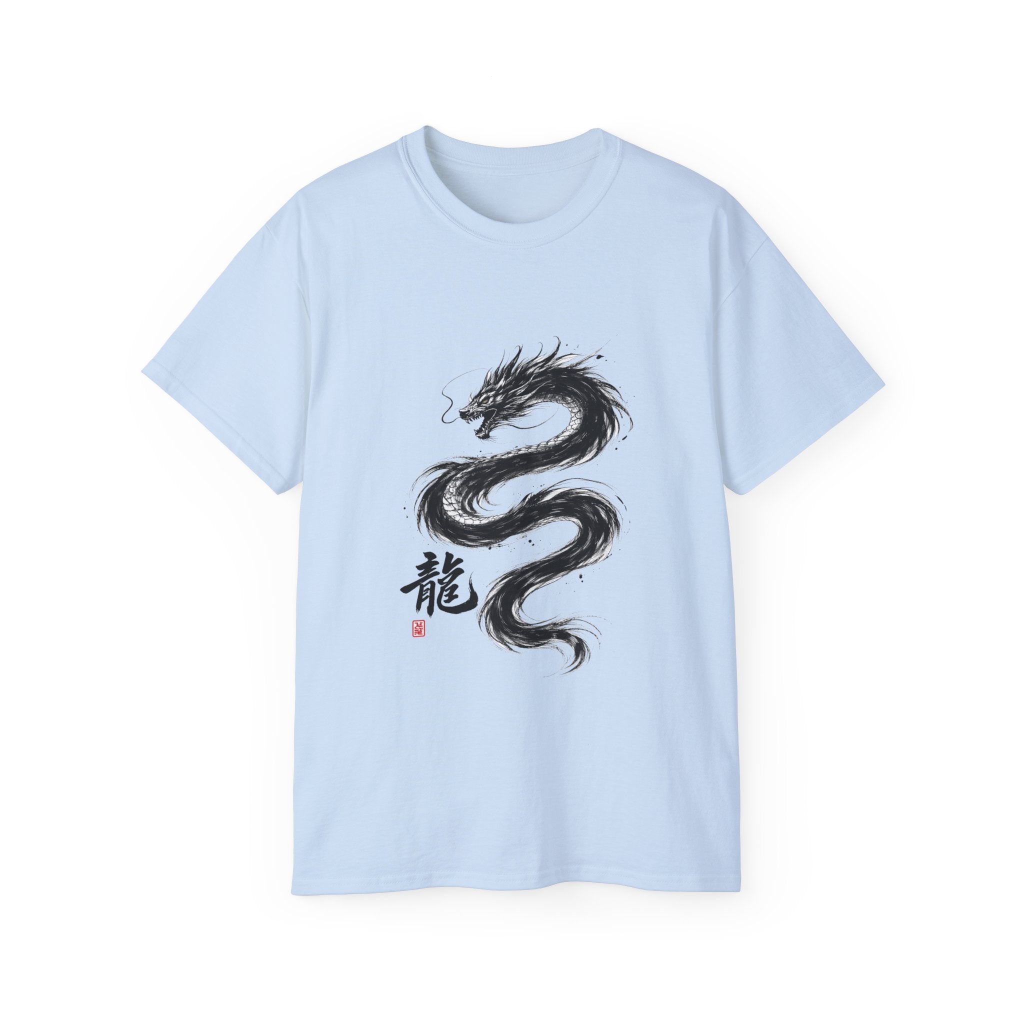 DYI Make your designs