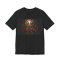 Angles end of days battle tee