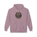 Sleipnir – Odin’s Eight-Legged Horse Hoodie