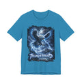 Thunderbird Lightning Eagle T-Shirt