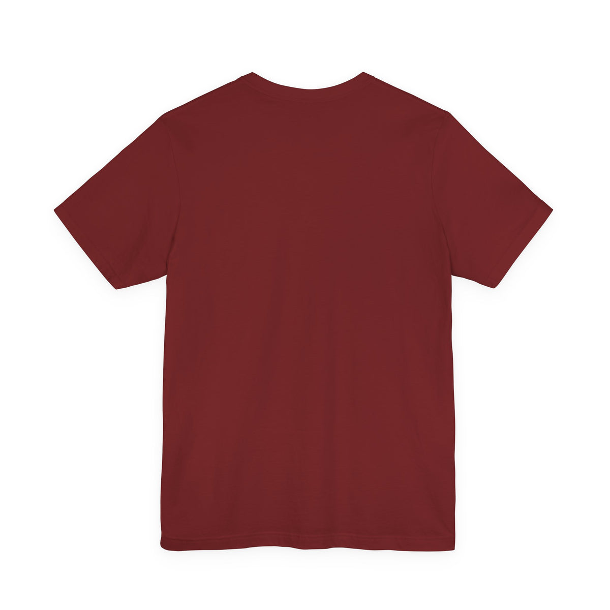 Angel Warrior T‑Shirt — Dramatic Winged Guardian Graphic Tee