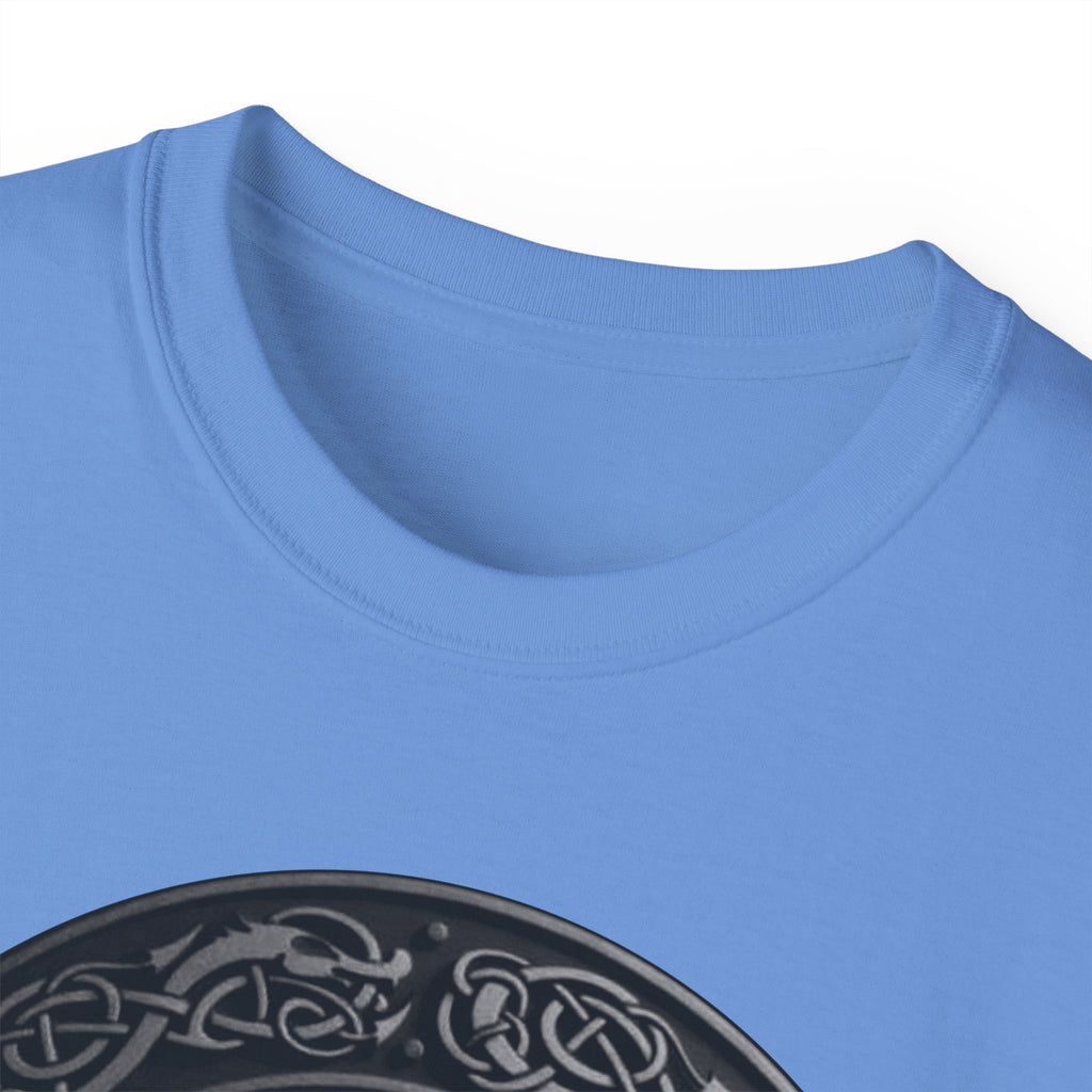 Unisex Ultra Cotton Tee