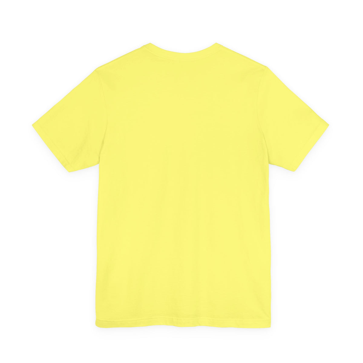 Christian Heaven Stairway T‑Shirt — "Only a Few May Enter" Religious Graphic Tee
