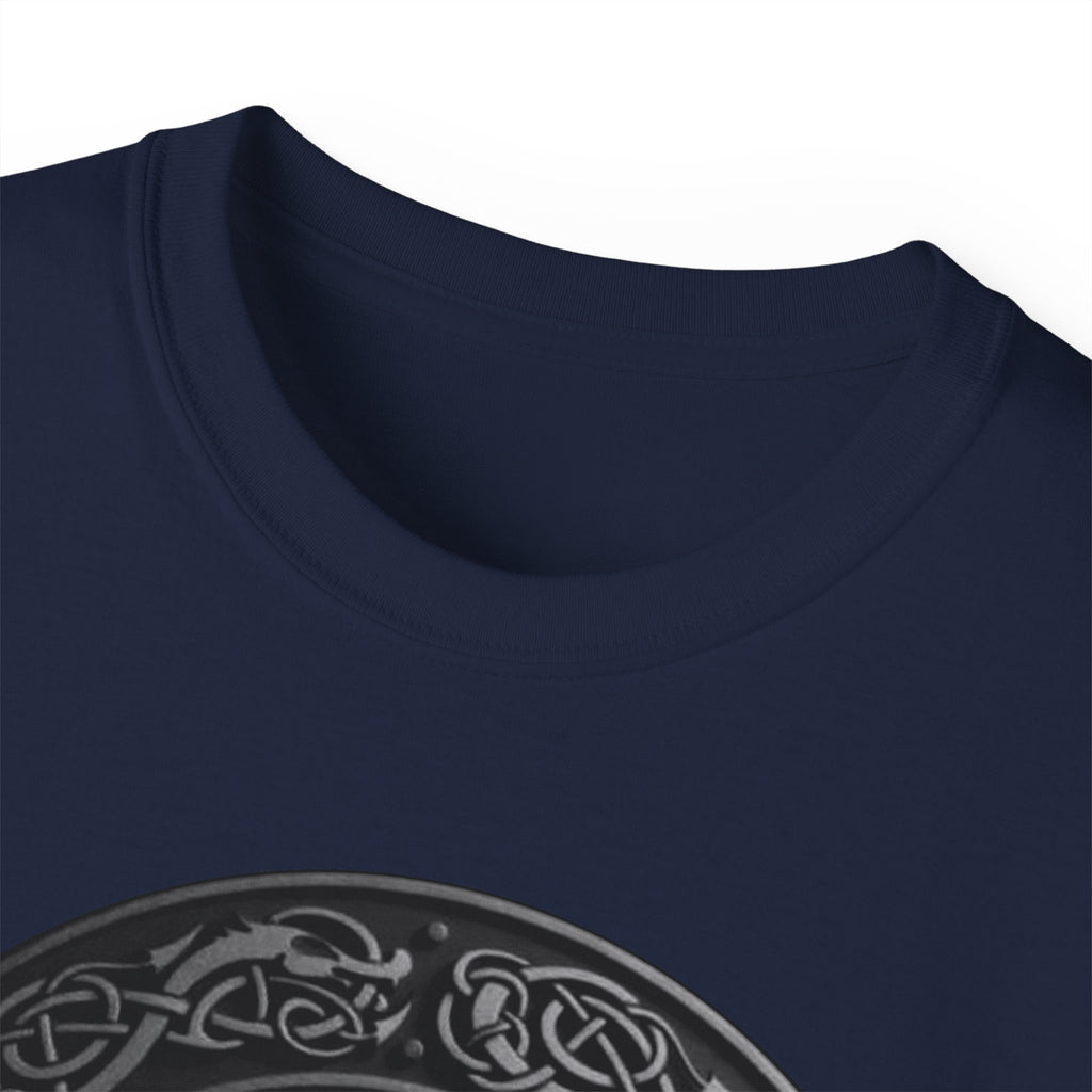 Unisex Ultra Cotton Tee