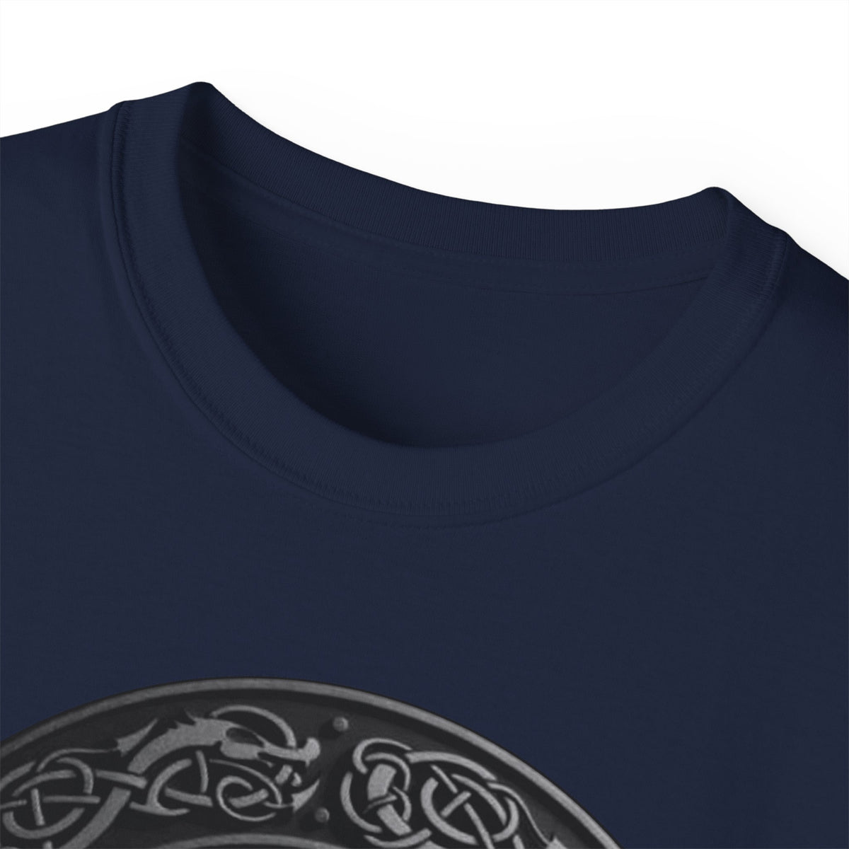 Unisex Ultra Cotton Tee