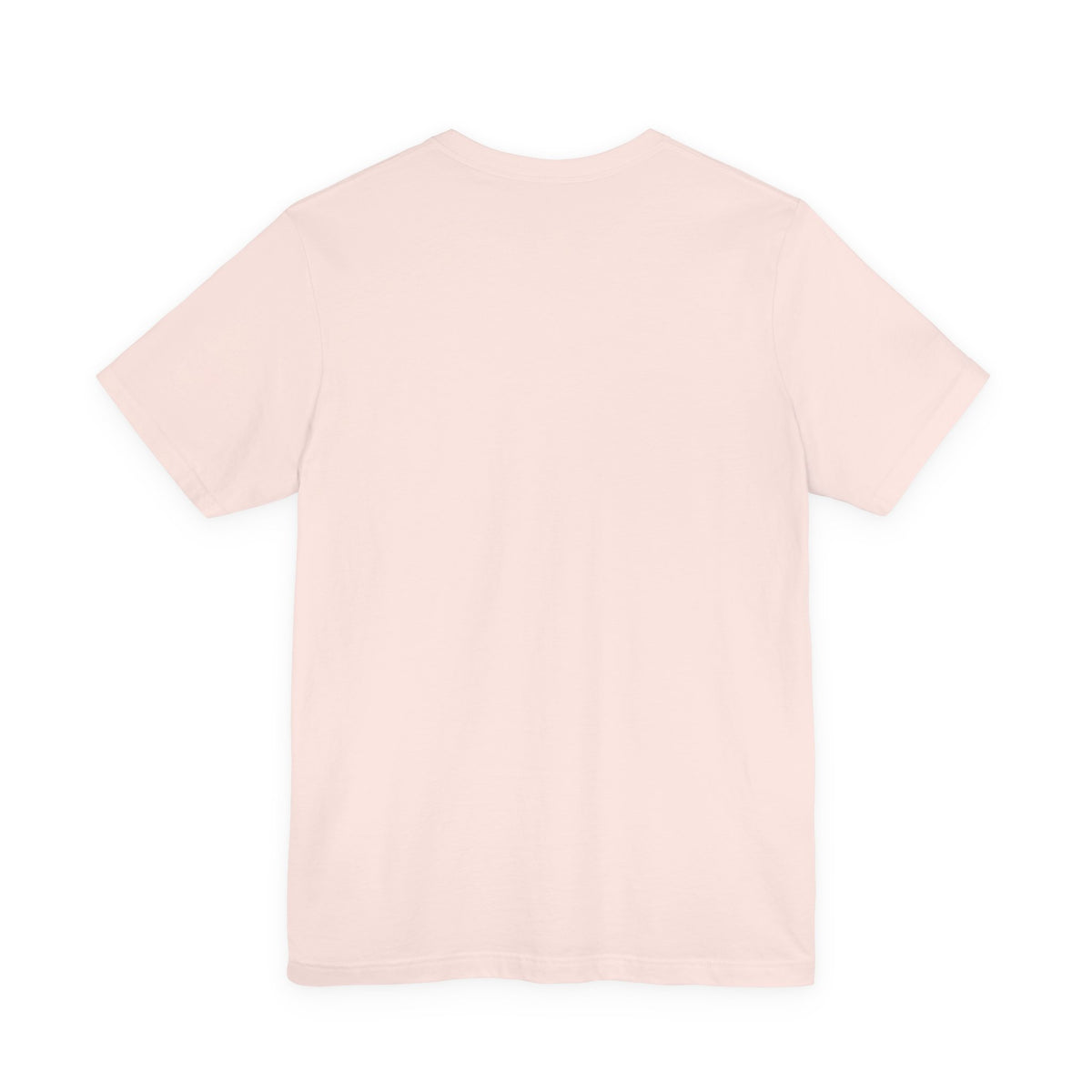 Angel Warrior T‑Shirt — Dramatic Winged Guardian Graphic Tee