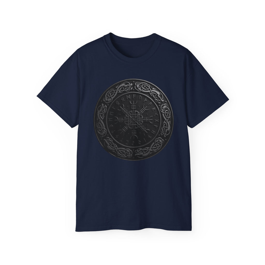 Unisex Ultra Cotton Tee
