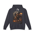 Chimera is one of the most fascinating creatures in Greek mythology-Graphic Sweatshirt