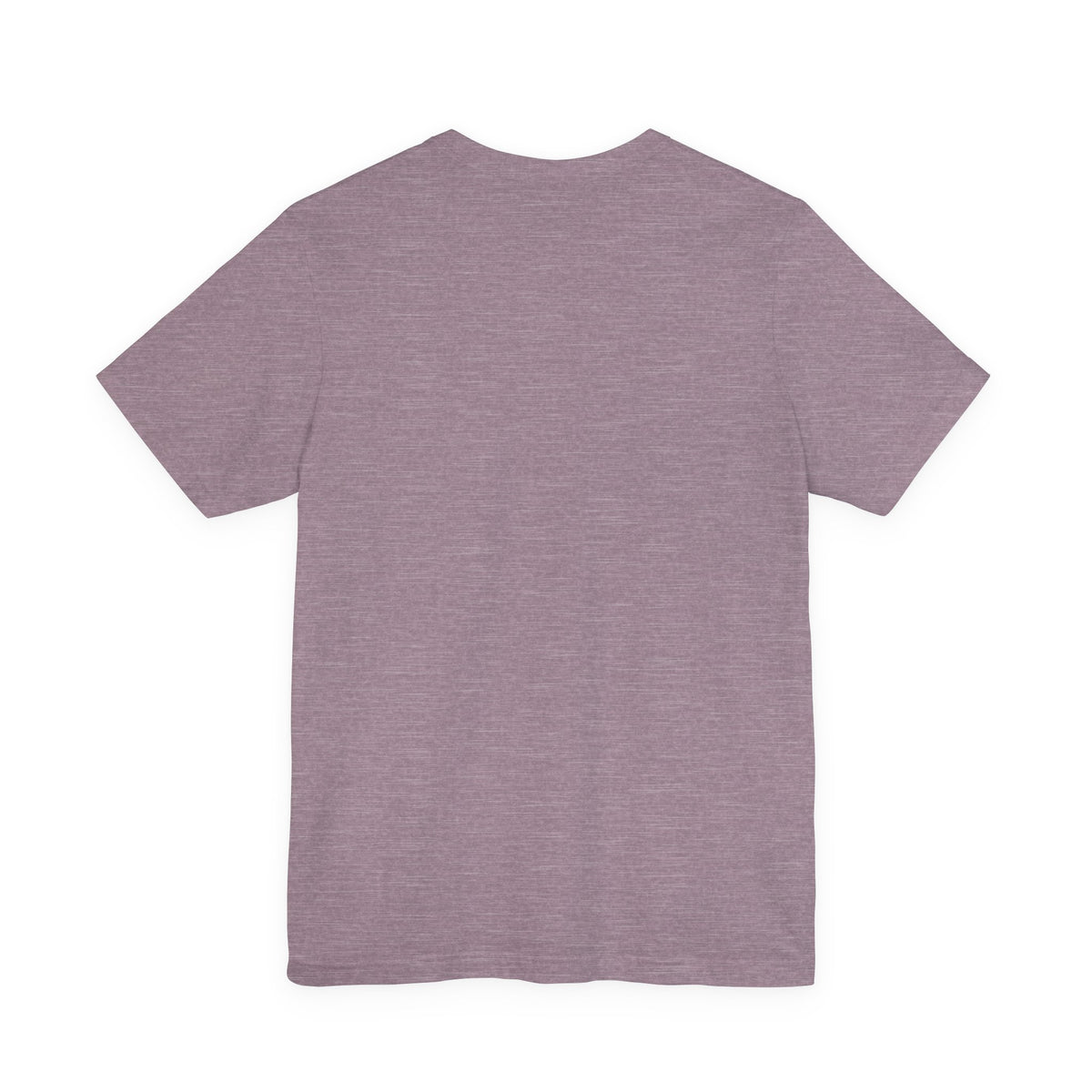 Fairy Garden T‑Shirt — Watercolor Fairy on Bellflower Tee