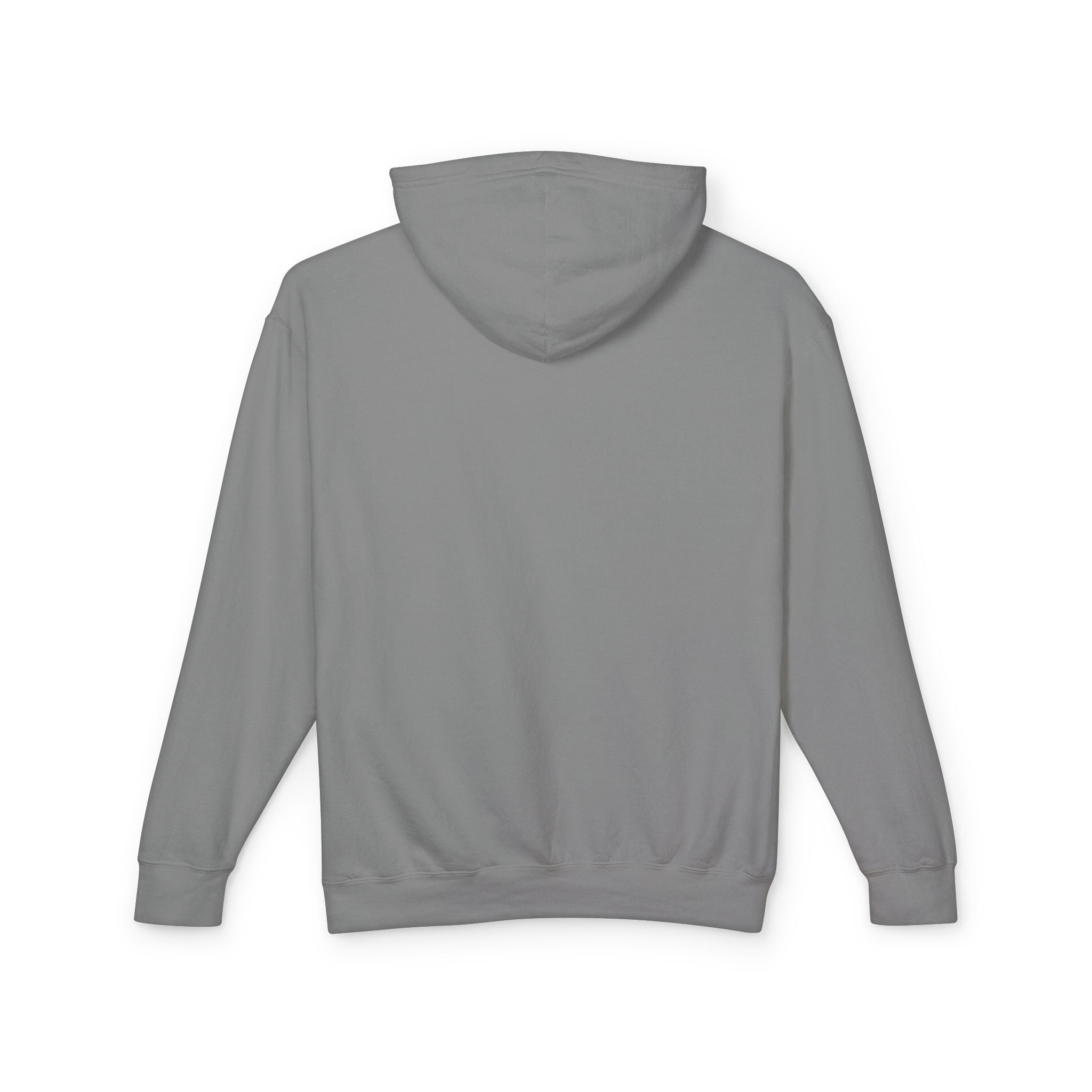 Revelation 6:9-12 with the words in bold under it saying “Yet for a little Season for Judgment is at hand” Hoodie
