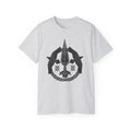 The Gungnir – Odin’s Spear— Norse Mythology Cotton Tee