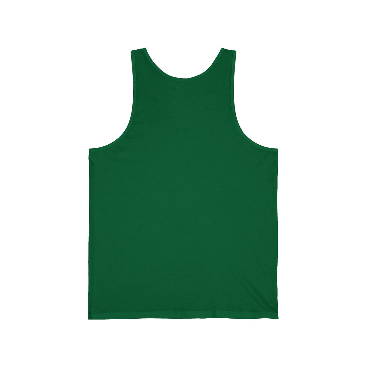 Memorial Military Tank — "They Gave Their Lives So You Could Be Free" Patriotic Veteran Tribute Tank Top