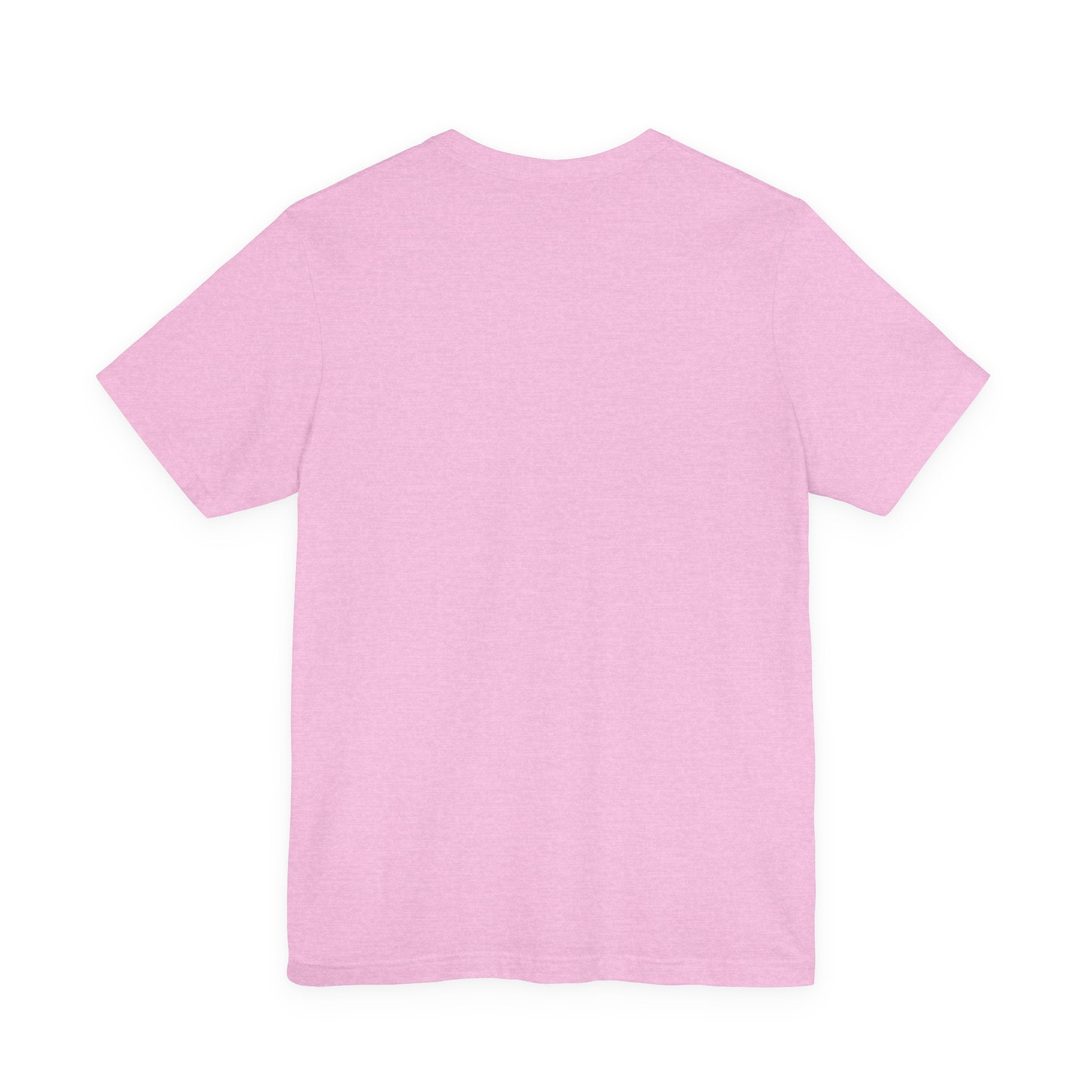 Fairy Sleeping on Branch T-Shirt — Magical Purple Fairy Tee for Women & Girls