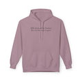 1776 'We Fight for Freedom'  Pullover