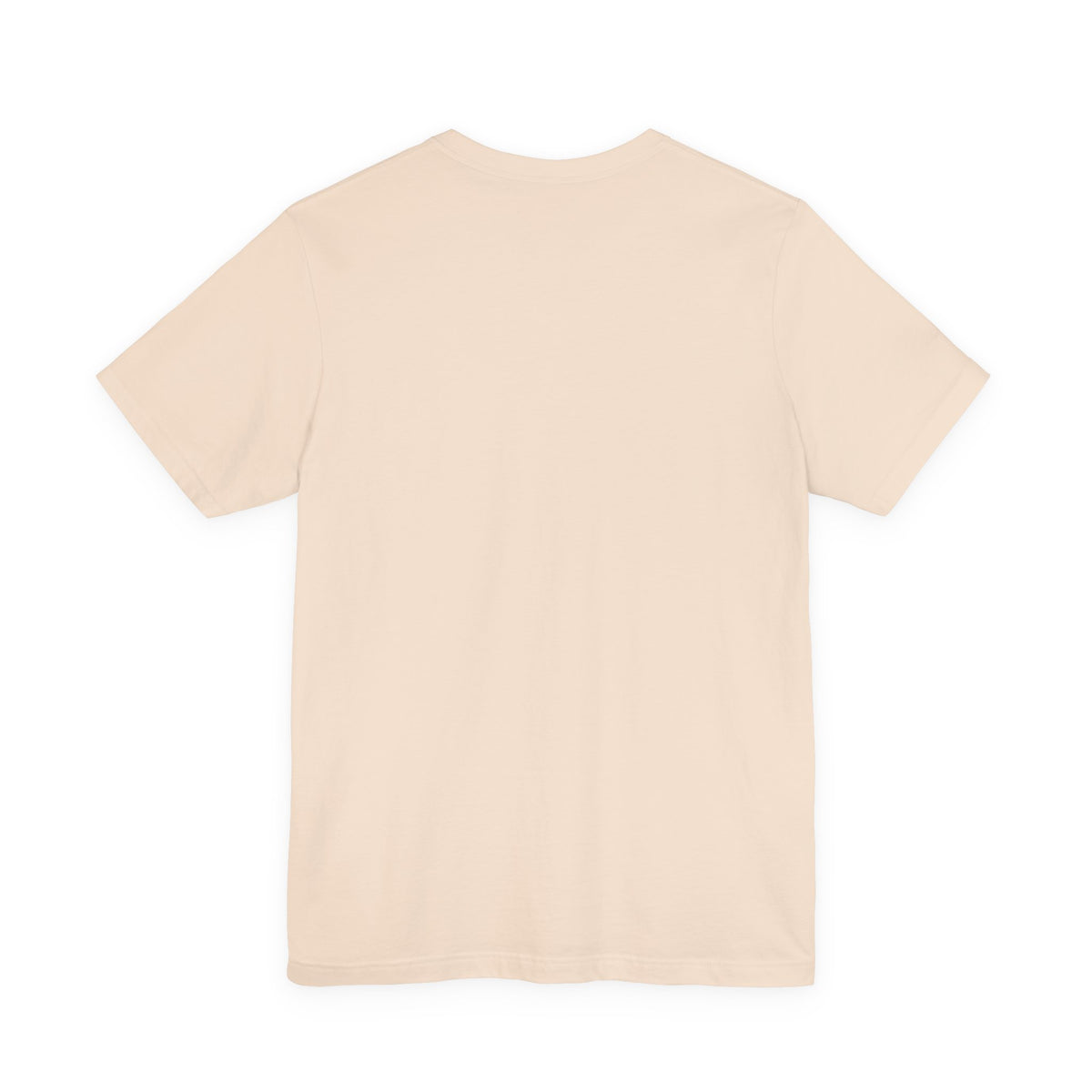 Christian Heaven Stairway T‑Shirt — "Only a Few May Enter" Religious Graphic Tee
