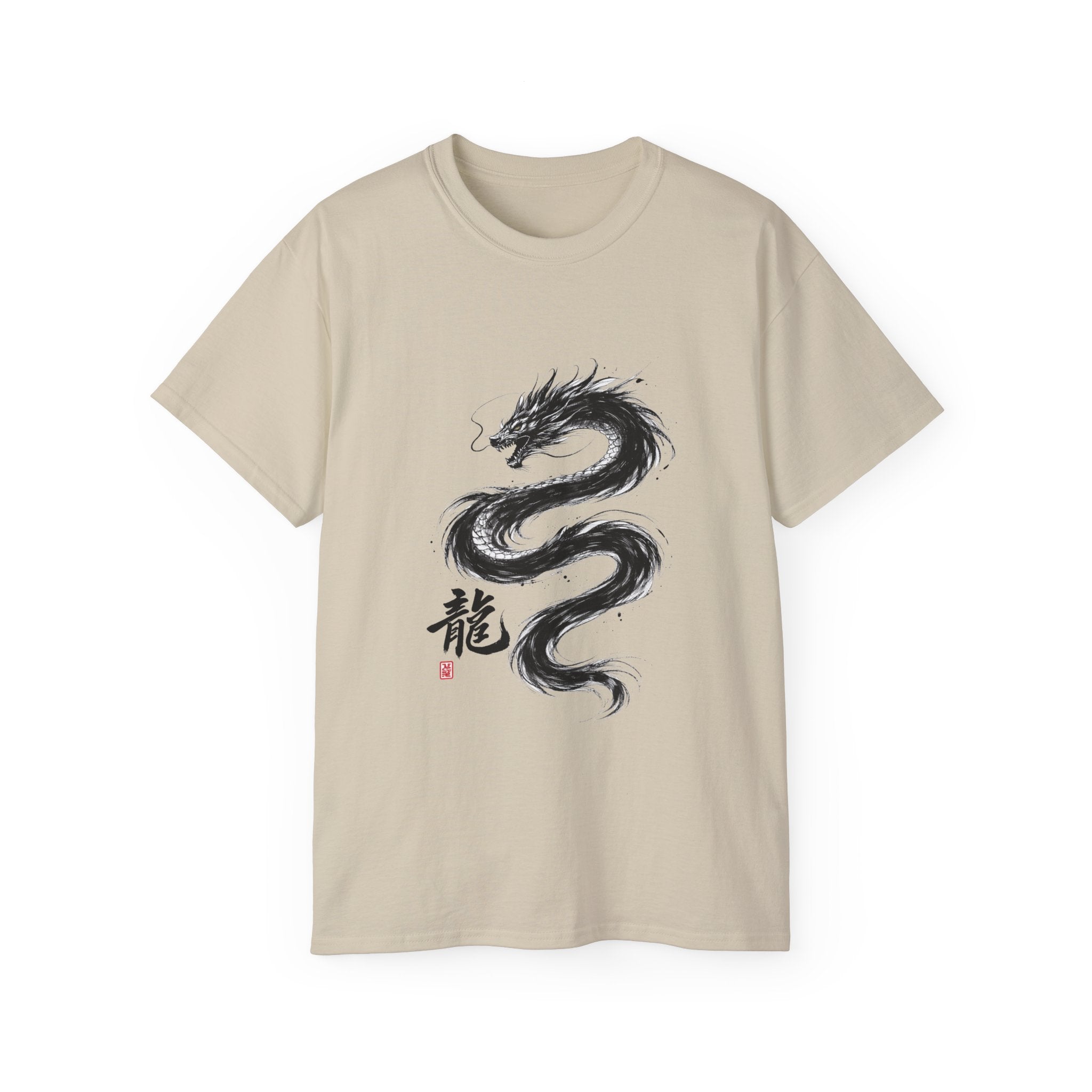 DYI Make your designs