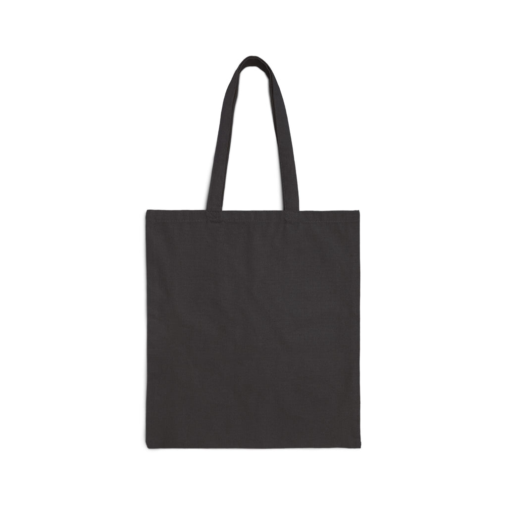 DIY 100% Cotton Tote Bag