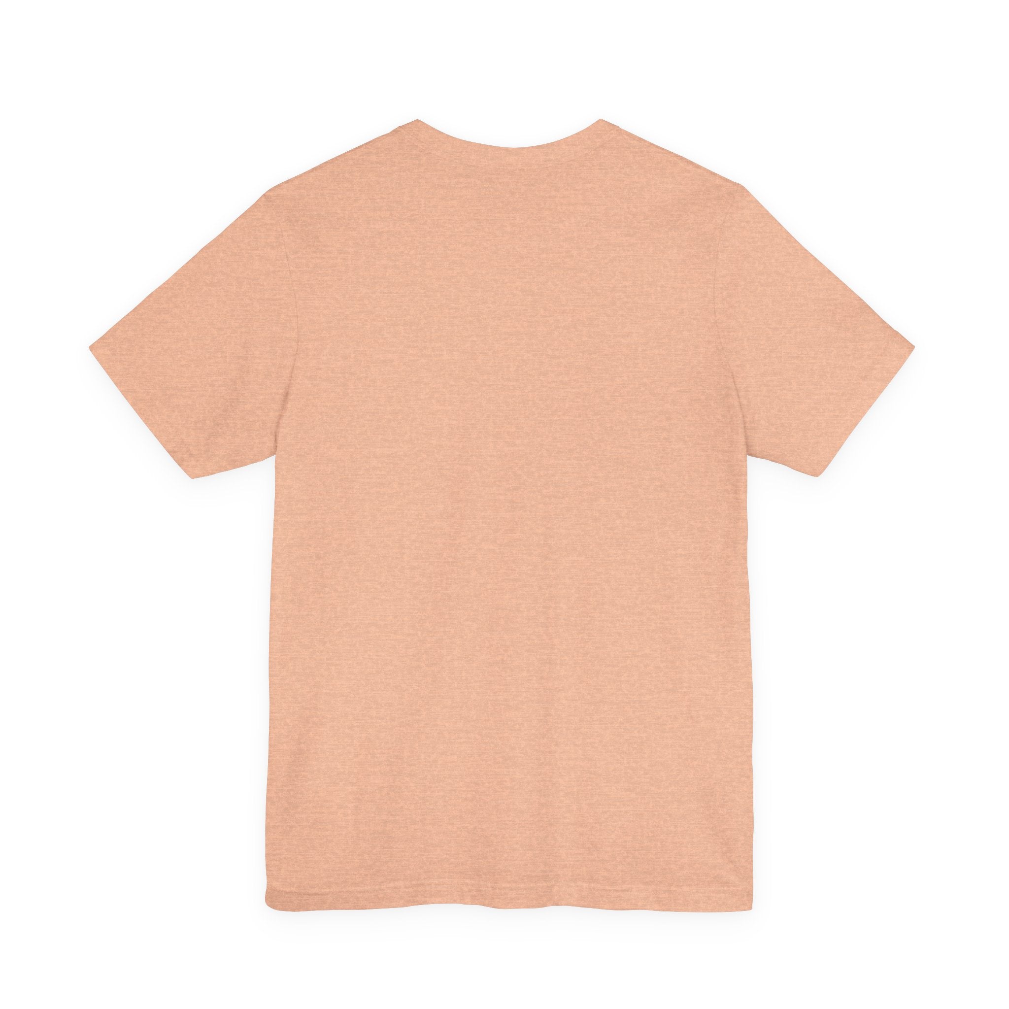 Angel Wings T-Shirt — Serene Guardian Angel Graphic Tee