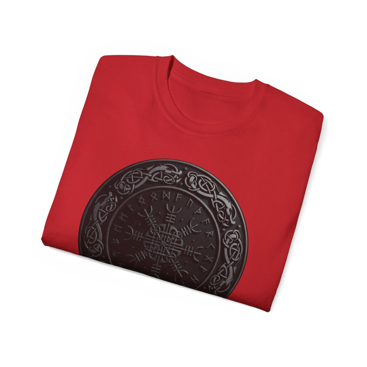 Unisex Ultra Cotton Tee