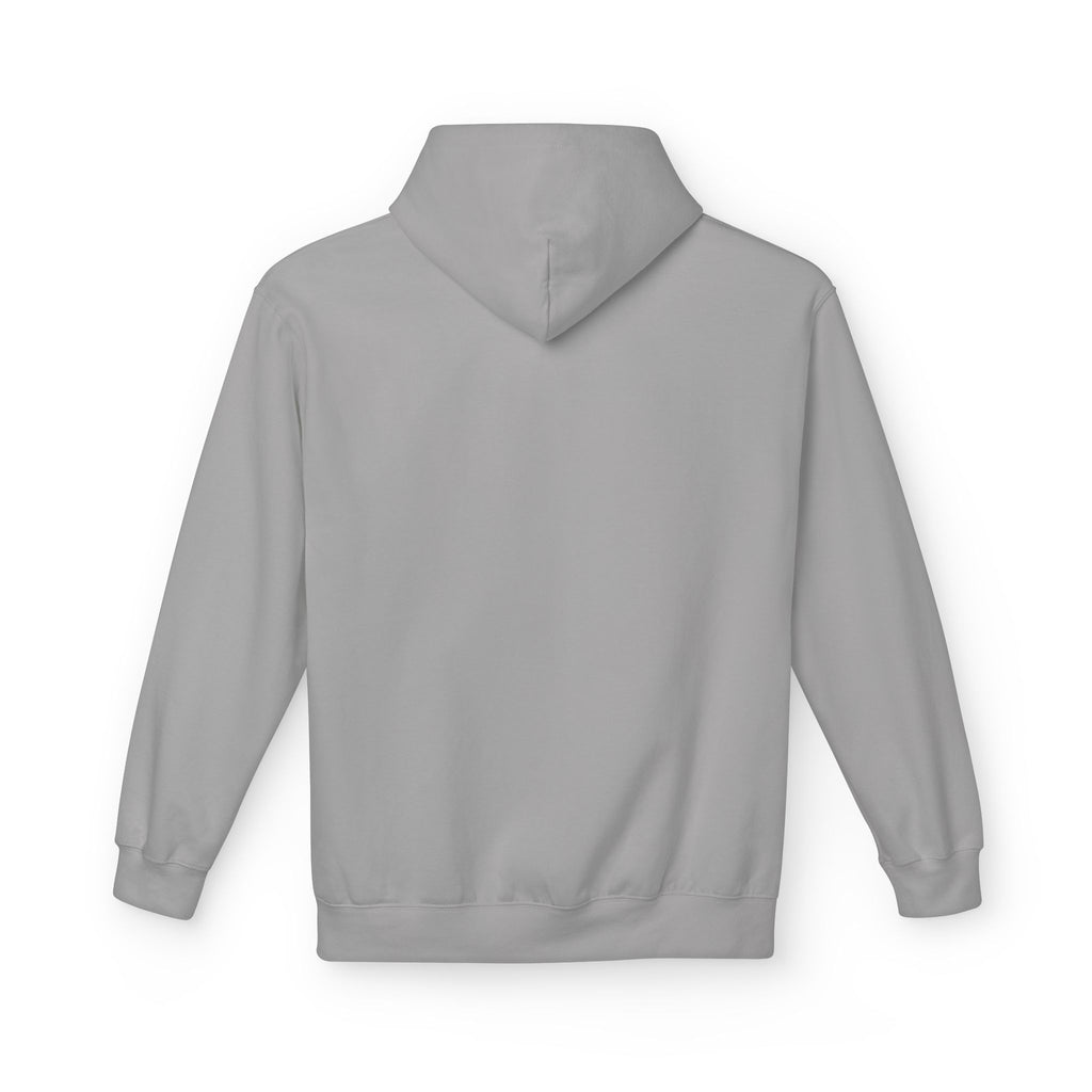 TYggdrasil tree of Life Cotton Hoodie – Intricate Celtic Woodland Symbol Sweatshirt