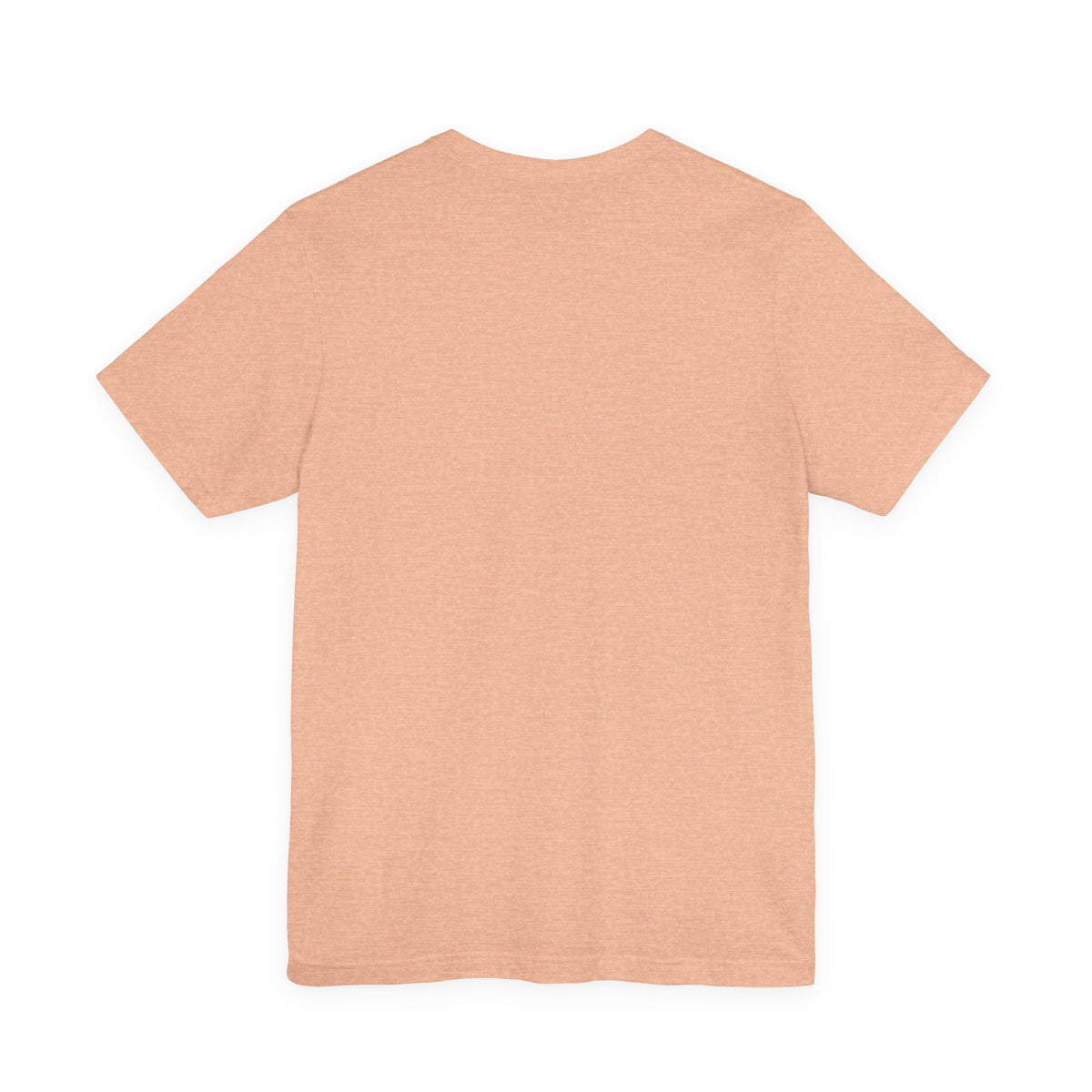 Guardian Angel T‑Shirt — Peaceful Night Prayer Tee for Kids & Parents