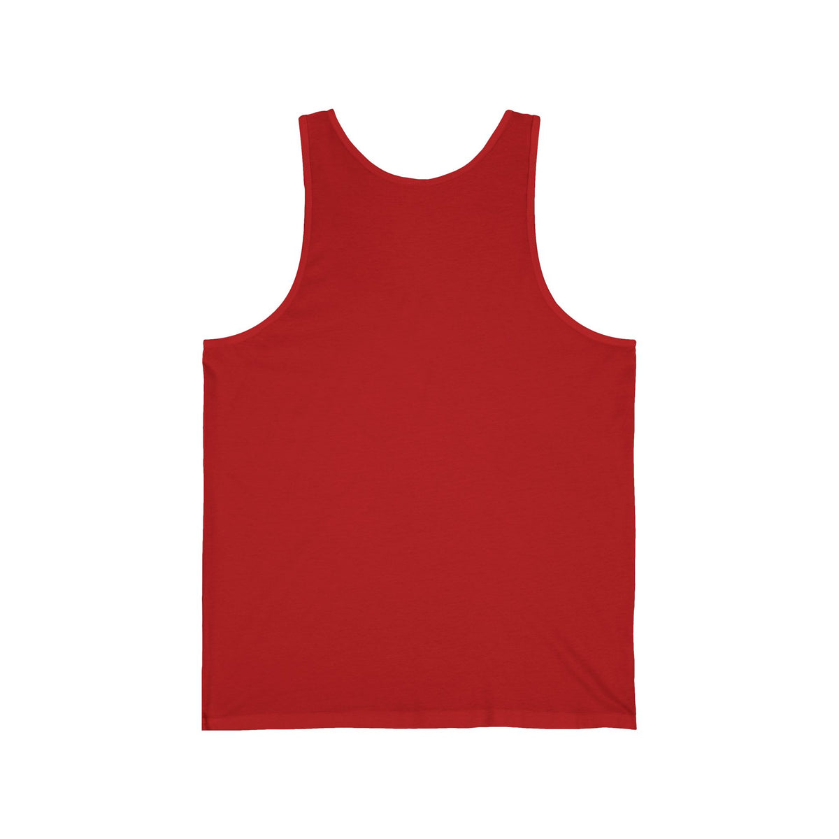 Patriotic "We the People" Tank Top – American Flag & Constitution Graphic