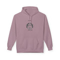 The Gungnir – Odin’s Spear-Hoodie