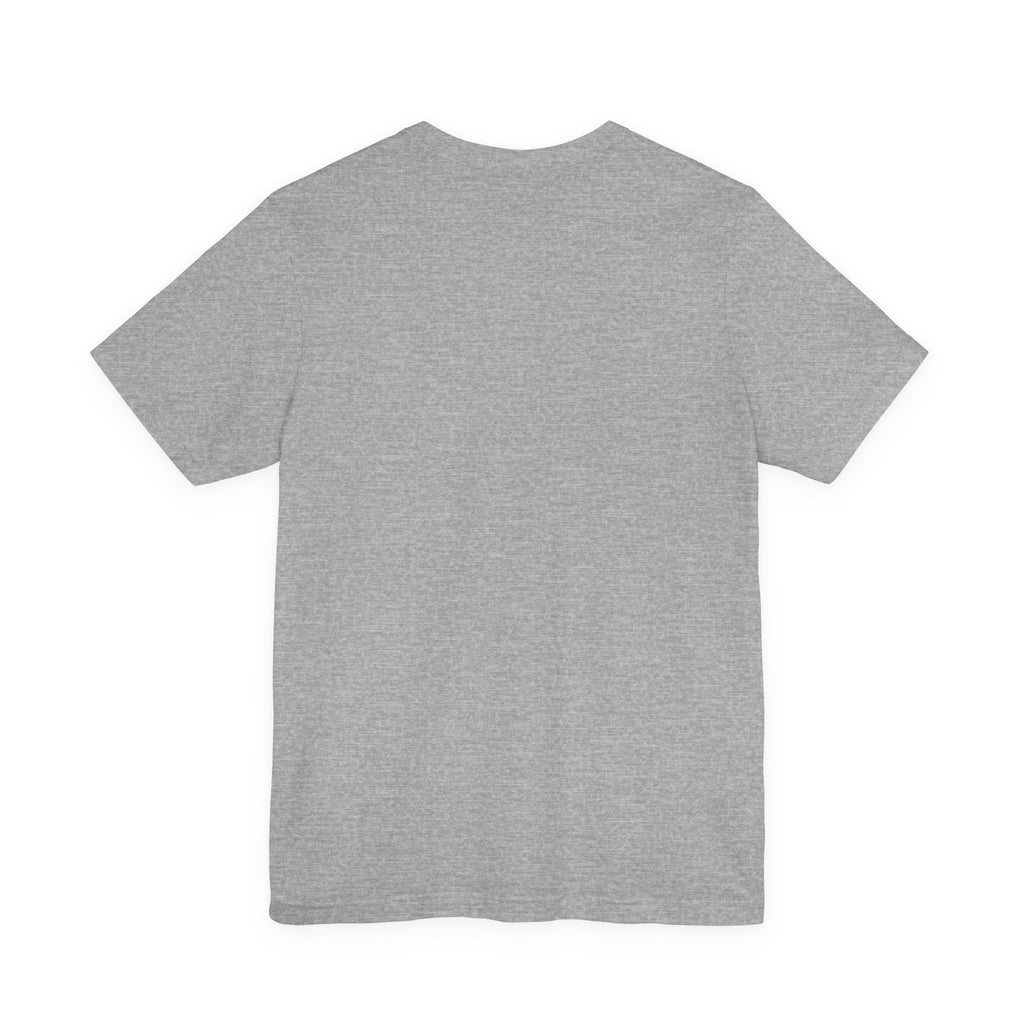 Guardian Angel T‑Shirt — Peaceful Night Prayer Tee for Kids & Parents