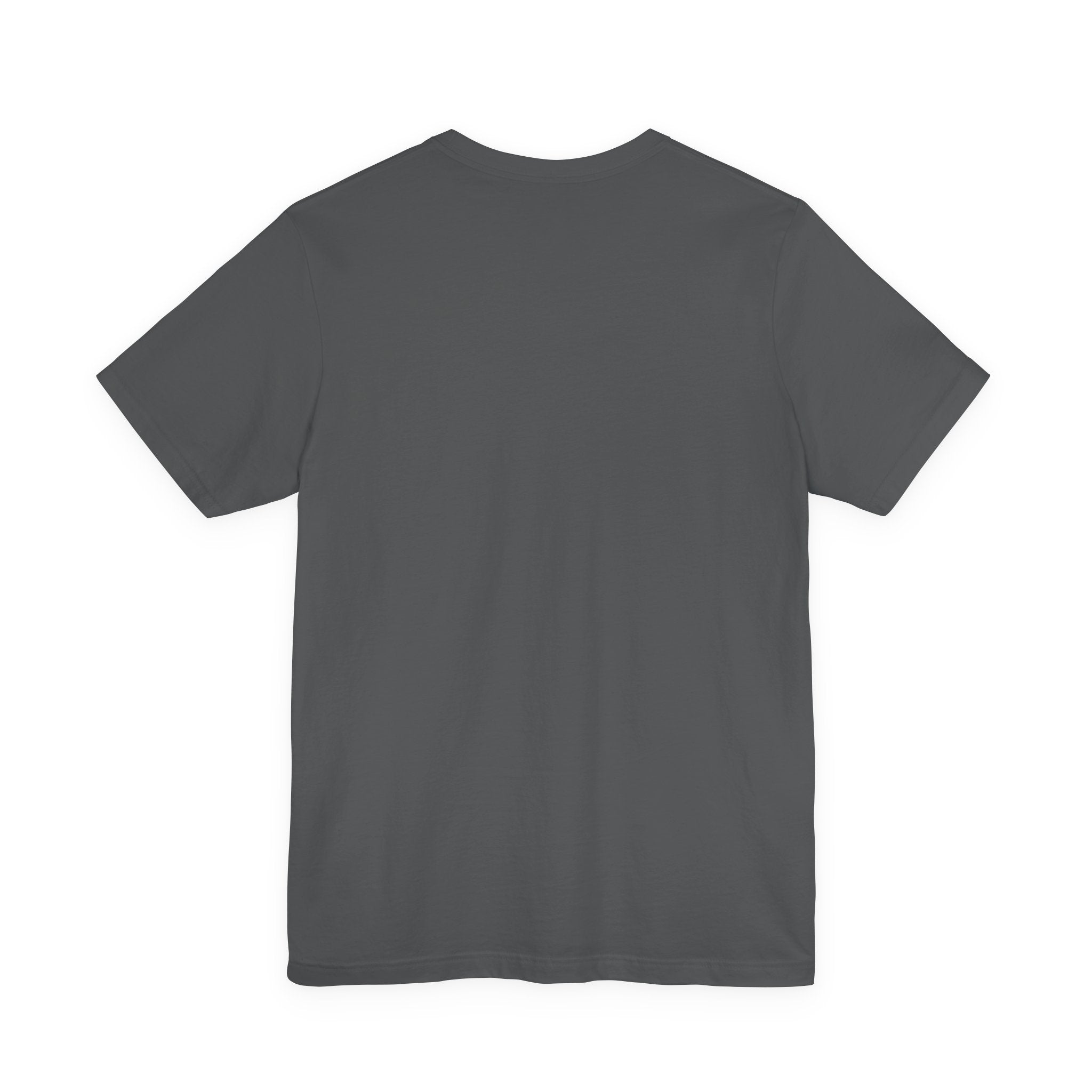 Angel Warrior Graphic Tee — Celestial Armor Archangel T-Shirt