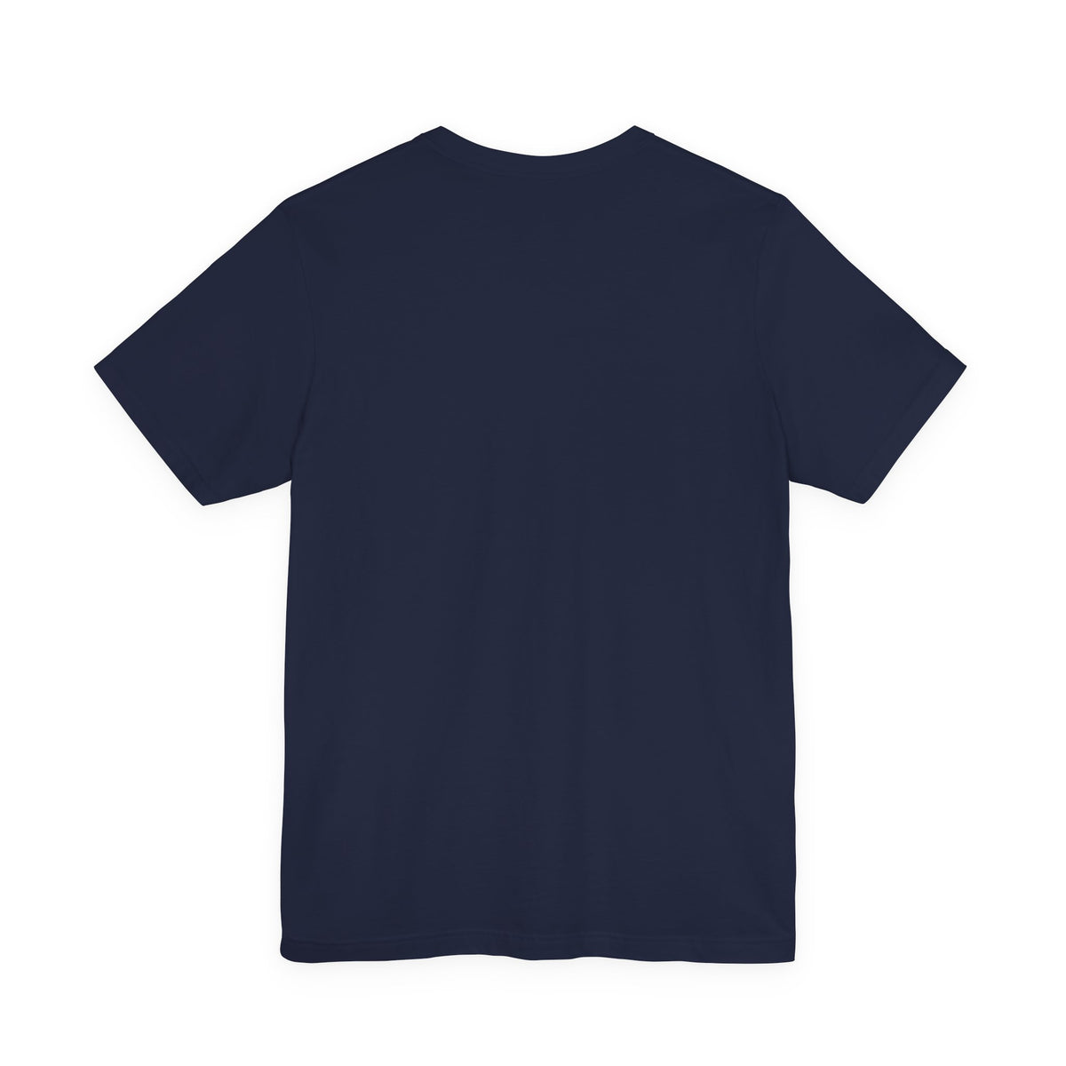 Guardian Angel T‑Shirt — Peaceful Night Prayer Tee for Kids & Parents