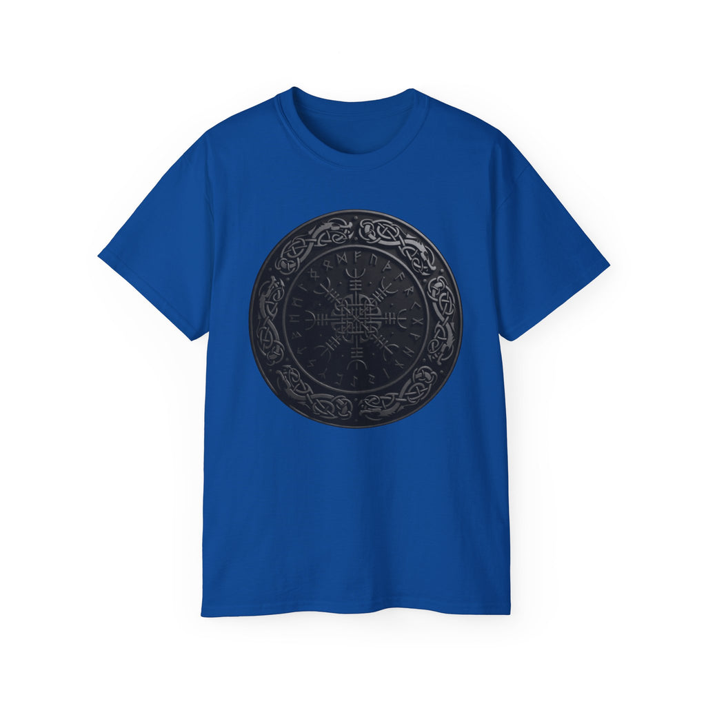 Unisex Ultra Cotton Tee