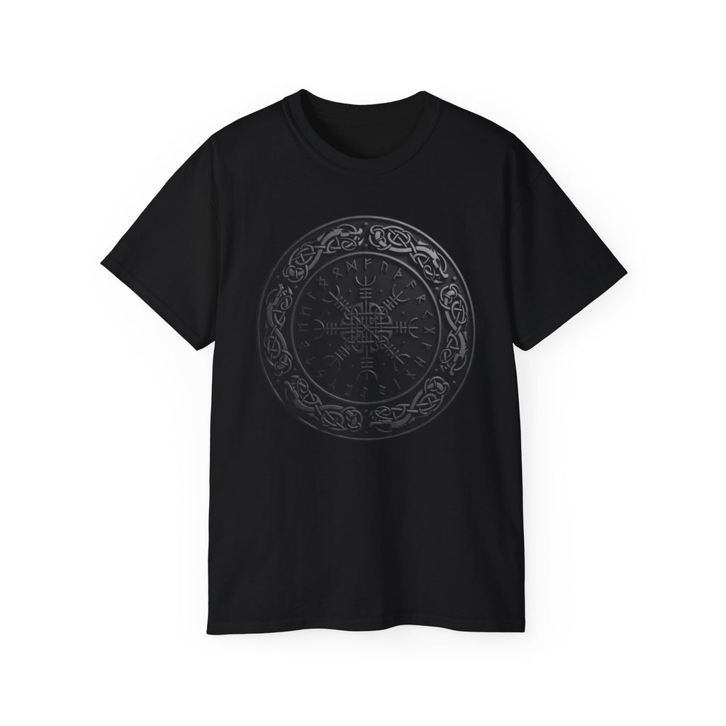 Unisex Ultra Cotton Tee