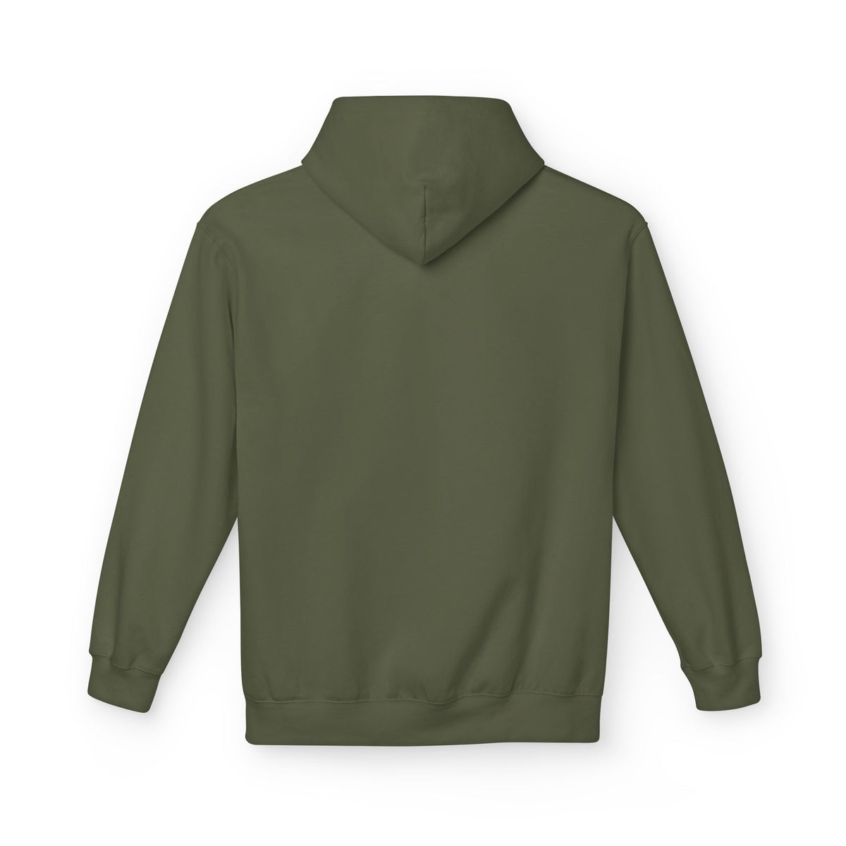 TYggdrasil tree of Life Cotton Hoodie – Intricate Celtic Woodland Symbol Sweatshirt