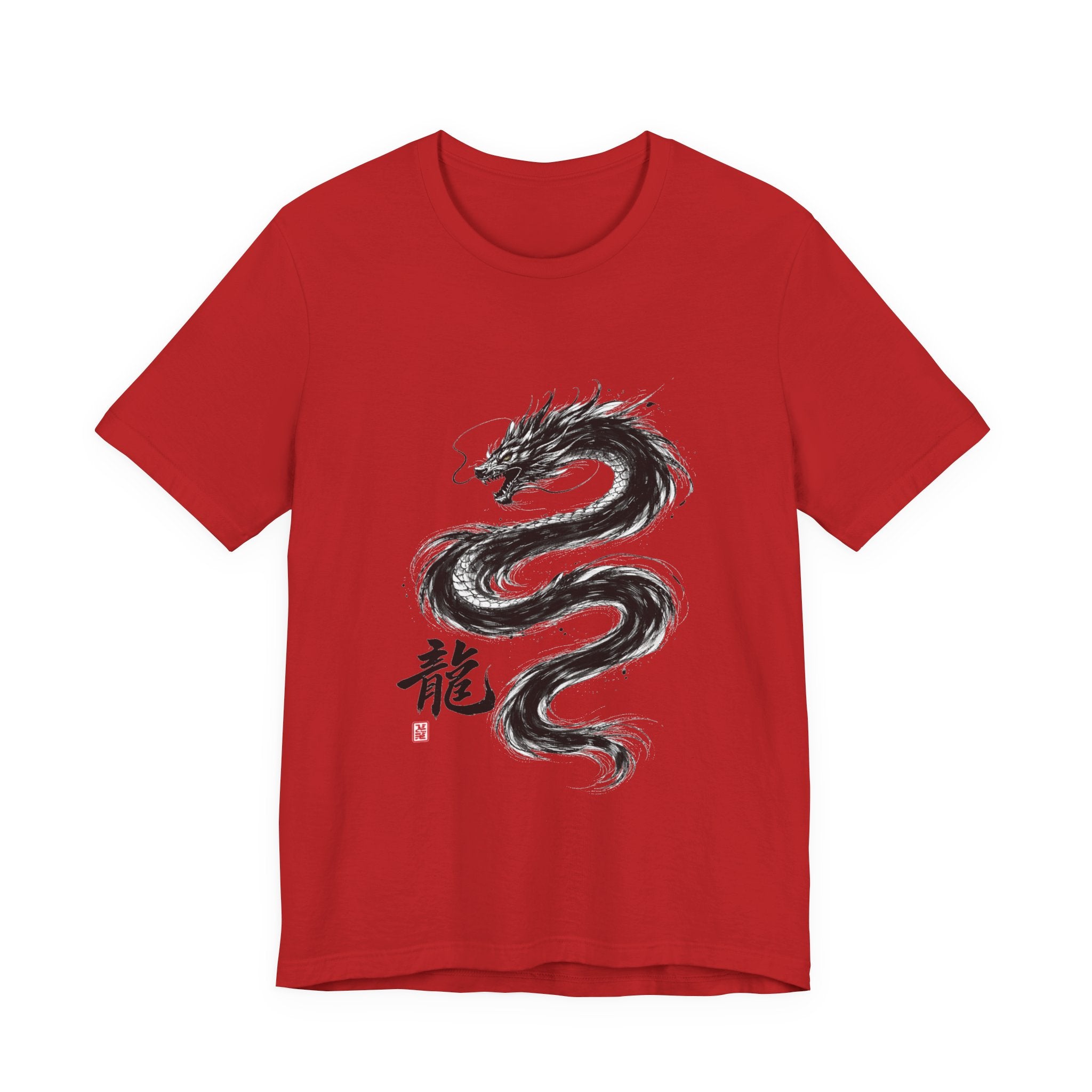 DIY----Unisex Jersey Short Sleeve Tee make your own