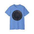 Unisex Ultra Cotton Tee