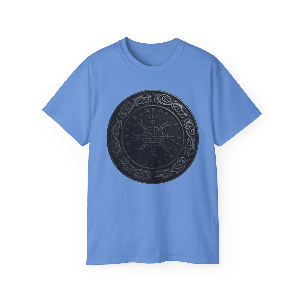 Unisex Ultra Cotton Tee