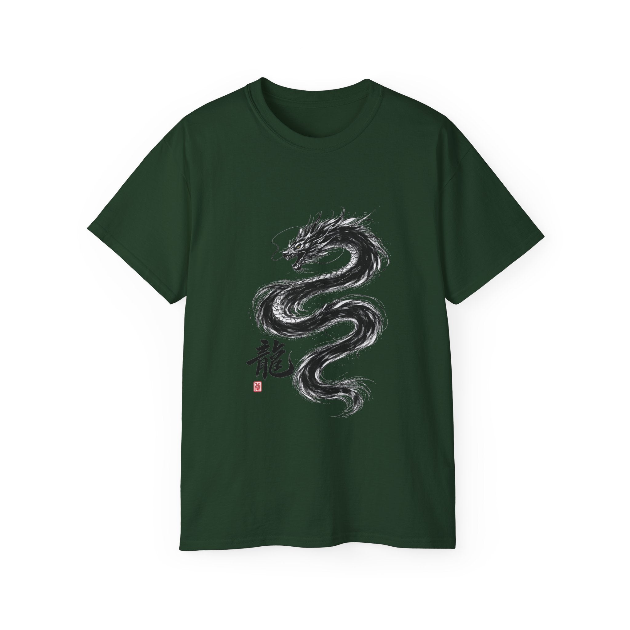 DYI Make your designs