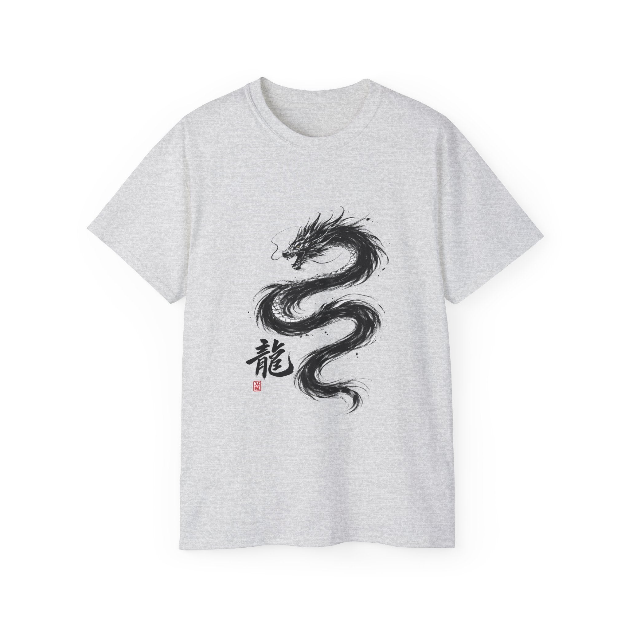 DYI Make your designs