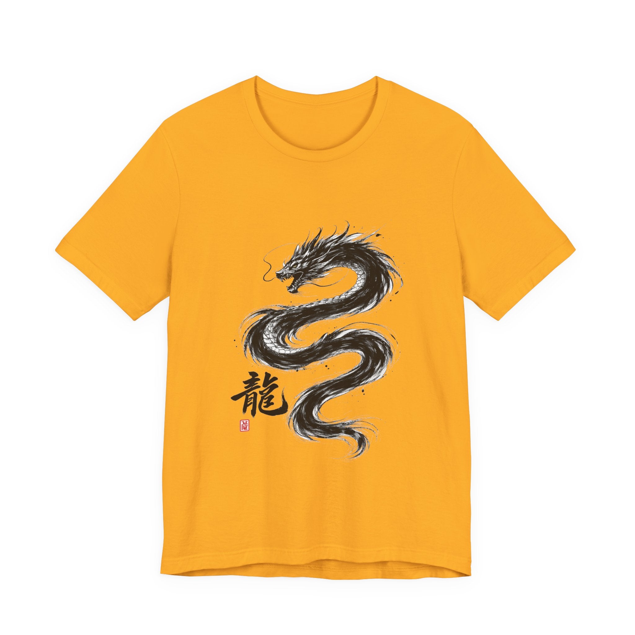 DIY----Unisex Jersey Short Sleeve Tee make your own