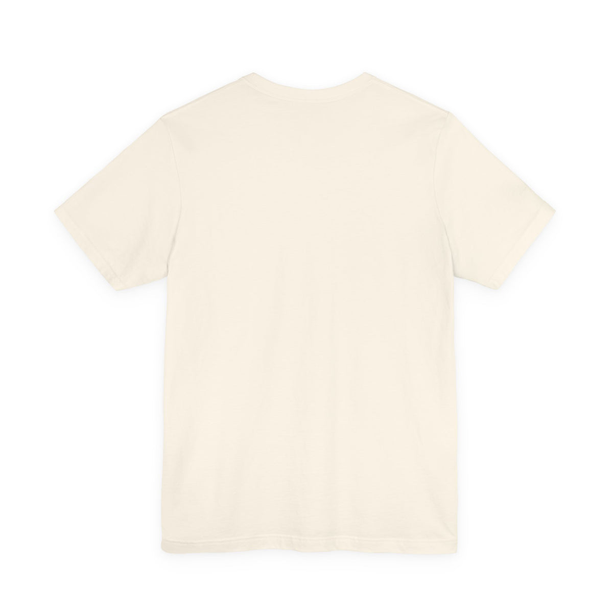 Christian Heaven Stairway T‑Shirt — "Only a Few May Enter" Religious Graphic Tee