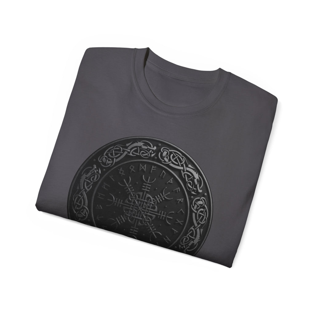 Unisex Ultra Cotton Tee