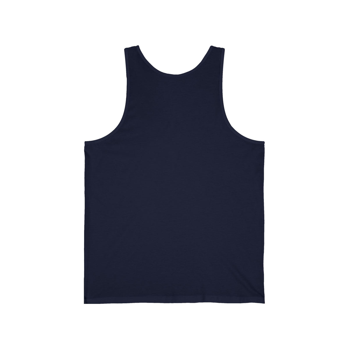 Patriotic "We the People" Tank Top – American Flag & Constitution Graphic