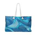 DYI -Make your own! Weekender Bag – Travel Tote