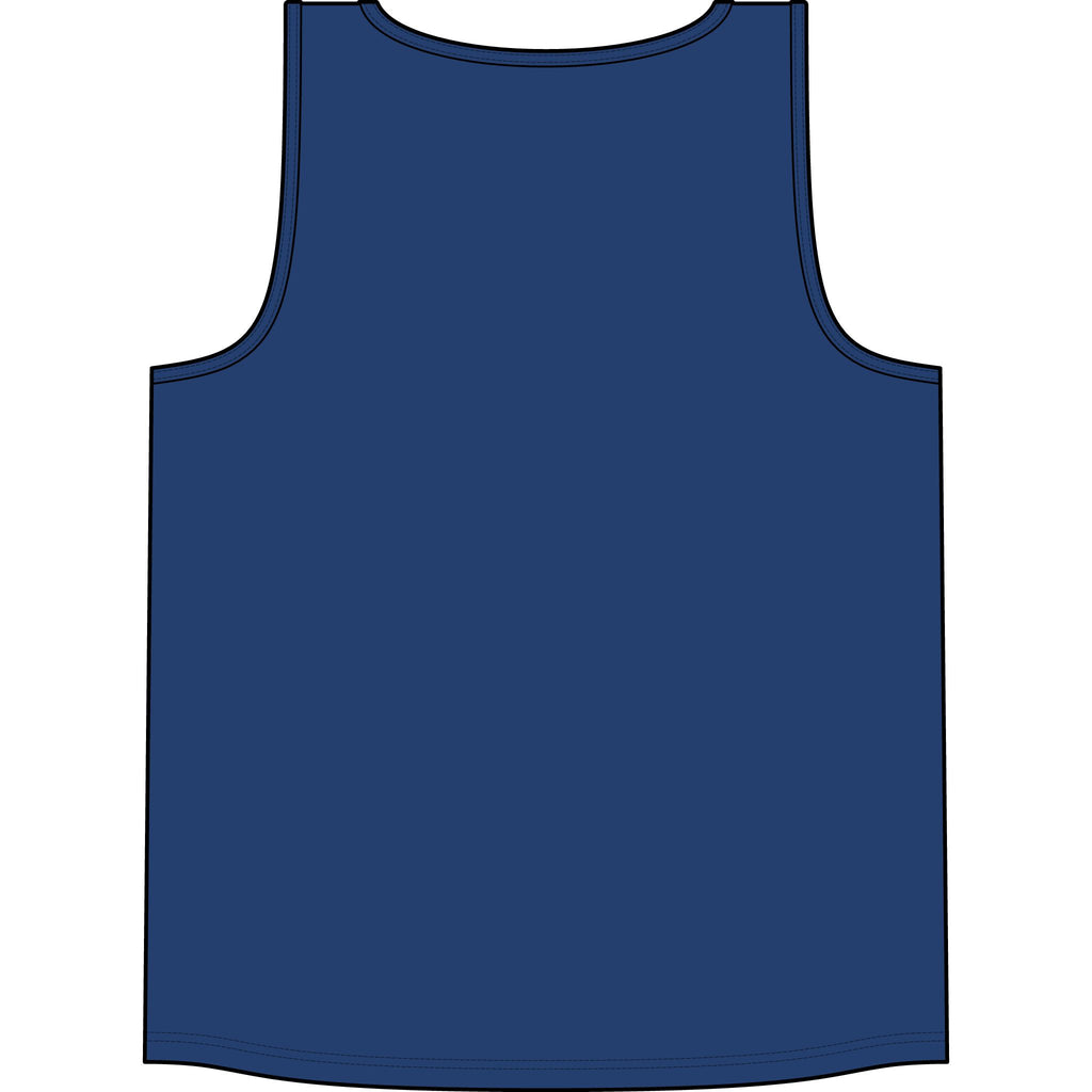 Apocalyptic- The 4 Angles trap in the Euphtates River at the end of times — Sunset Warriors Concert Graphic Tank