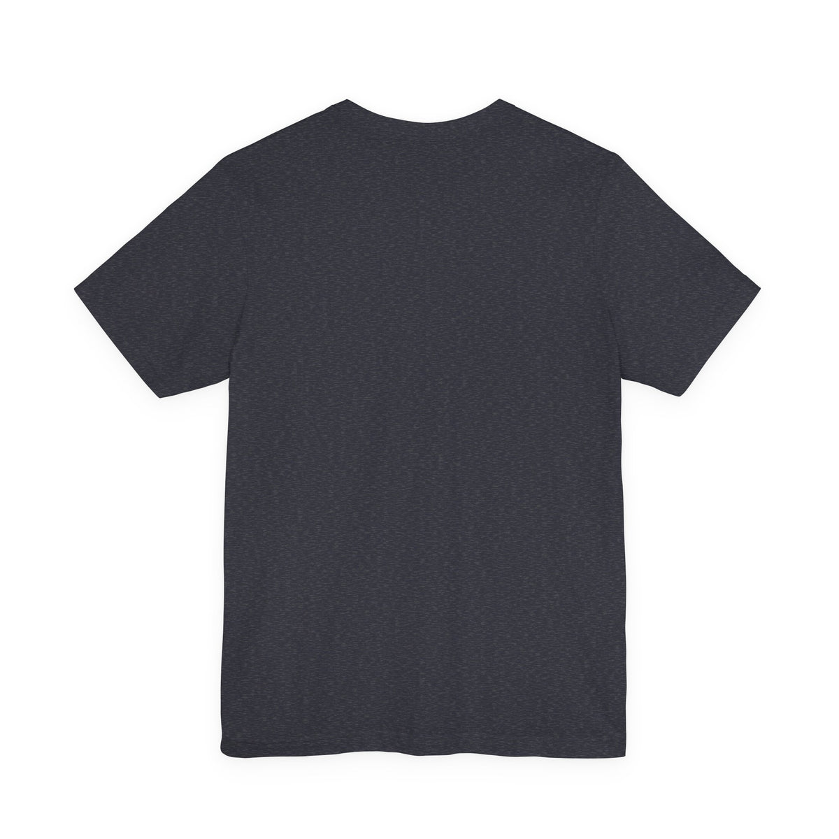 Angel in Storm Graphic Tee — Dramatic Celestial Art T-Shirt