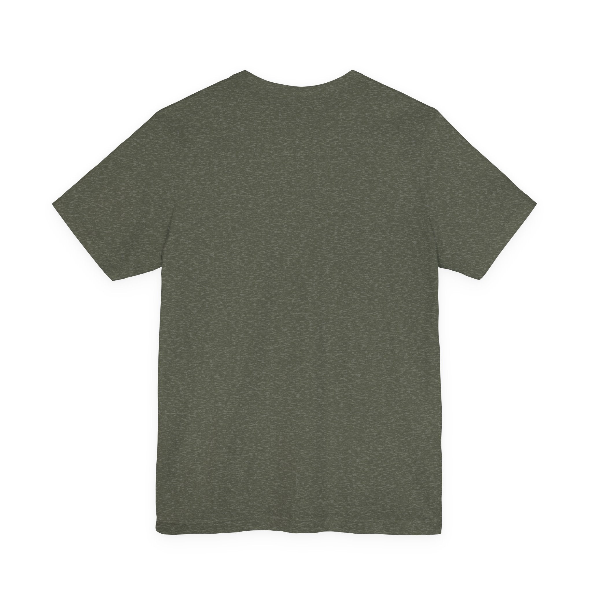 My Son Is A Vet T‑Shirt — Patriotic American Flag Tee for Proud Parents