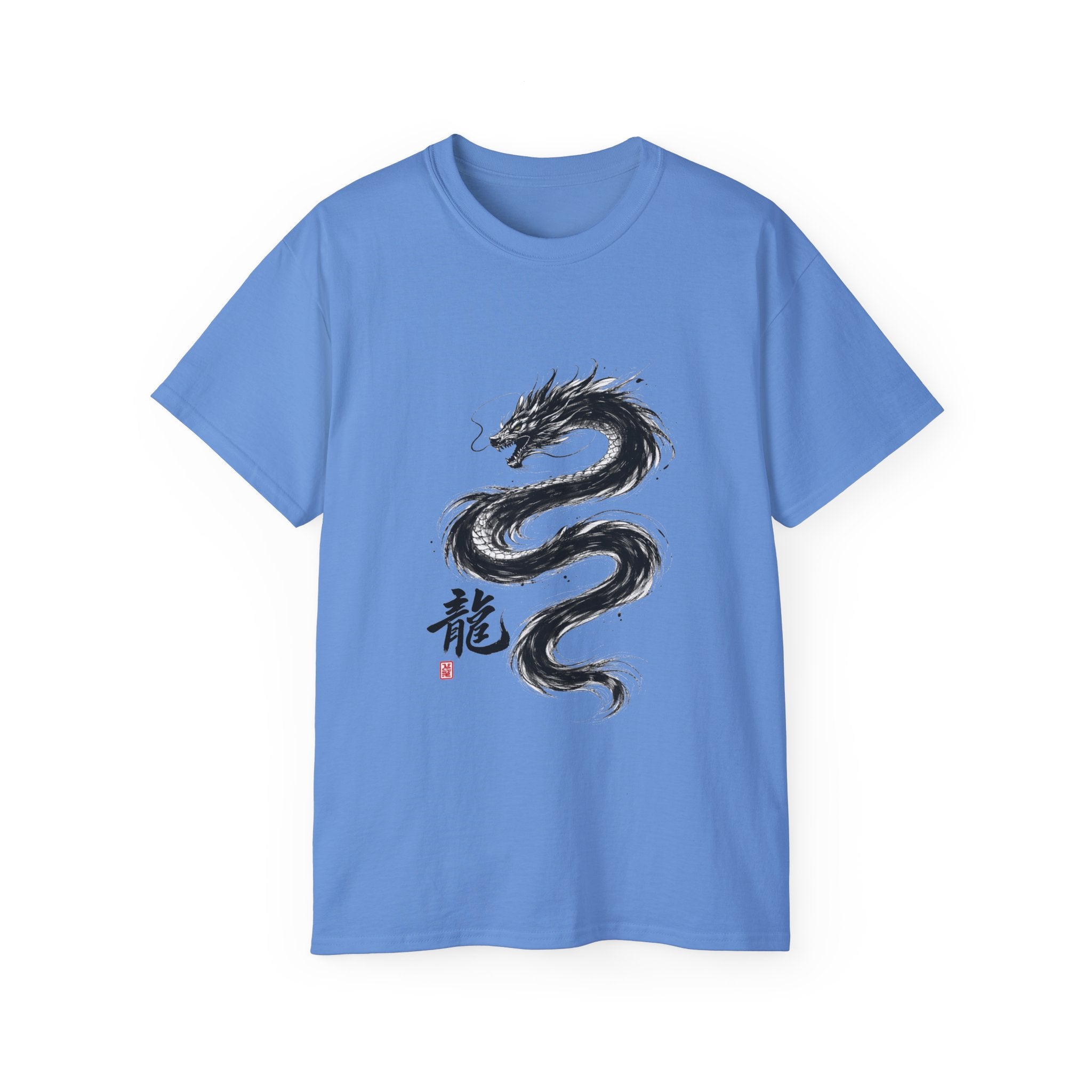 DYI Make your designs
